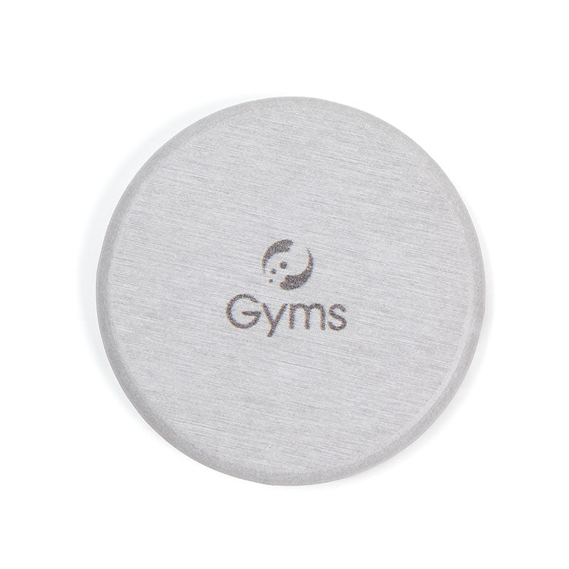 ジームス シルキーピュア SilkyPure コースター – ジームスオンラインストア