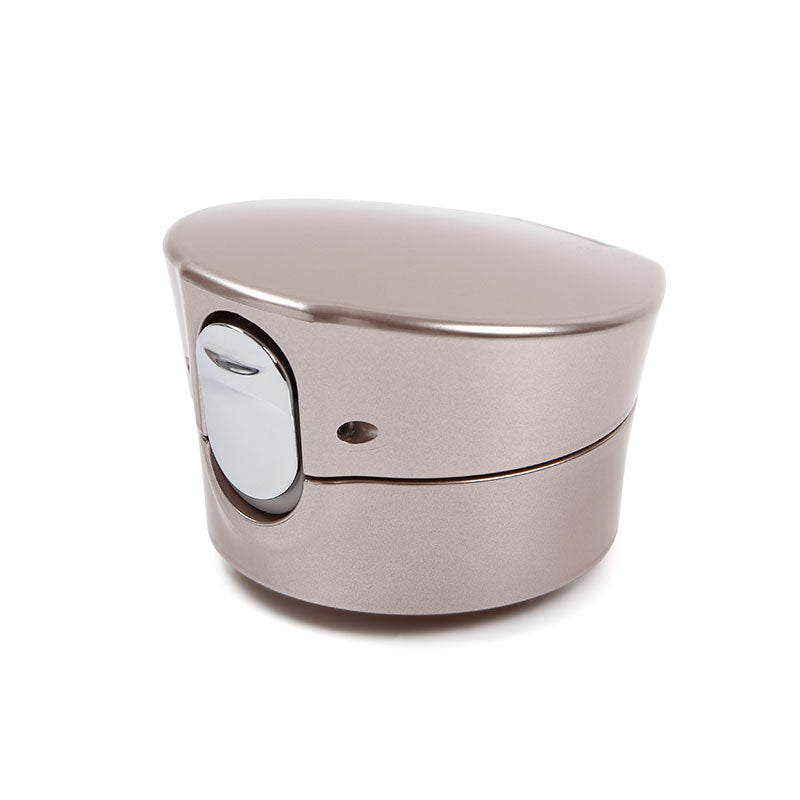 全商品 – ジームスオンラインストア